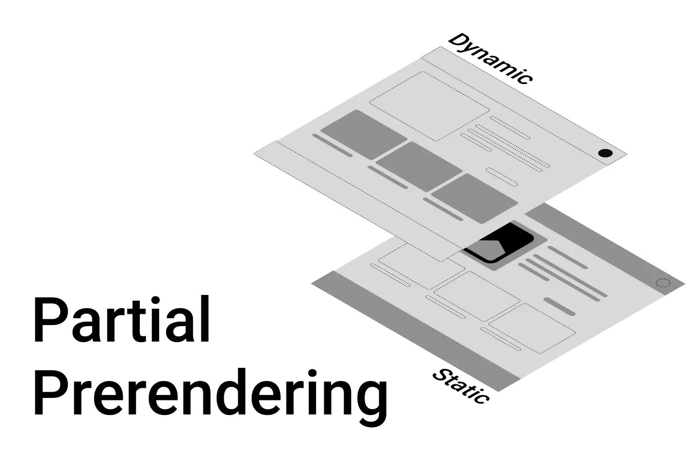 Image of comparision