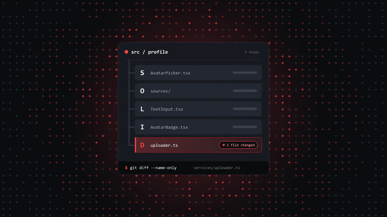 SOLID: 5 Principles That Make Your Codebase Easier to Change